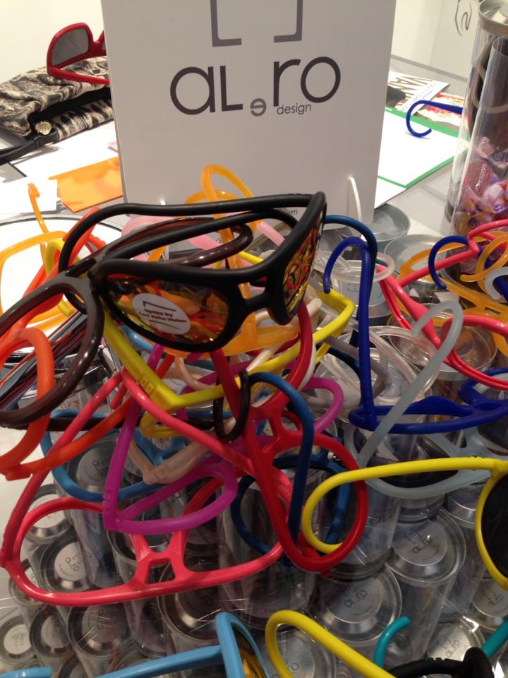 PITTI TRENDS, Mode Homme au Temps de la crise